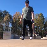 Profile Picture of Kyle Breeden (@mr_kjbreeden) on Instagram