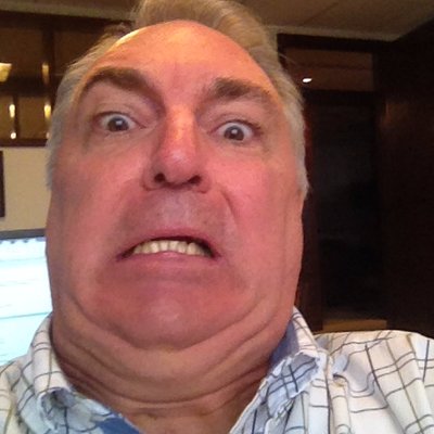 Profile Picture of Scott E. Earnest (@Resoleros_) on Twitter