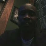 Profile Picture of James Tutson (@jamestutson) on Instagram