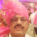 Profile Picture of Vilas Patekar (@Vilas72) on Facebook