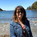Profile Picture of Kelly Nelson Enders (@kelly.nelson.73744801) on Facebook