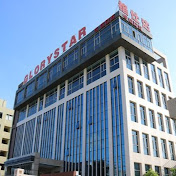 Profile Picture of Johnson Liu (@johnsonliu516) on Youtube