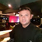 Profile Picture of Adam artes culinarias (@@adamcerrud82) on Tiktok