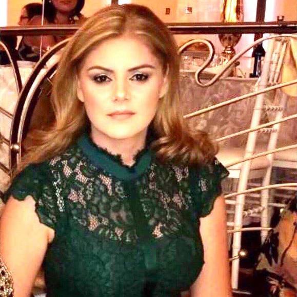 Nana Nana - Poshmark Profile Picture of Nana Nana (@shaxmelraf) on Poshmark