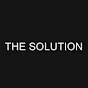 Profile Picture of taxationsolution (@@taxationsolution) on Tiktok