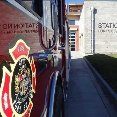 Profile Picture of Fred Burrows (@fredd10001) on Twitter