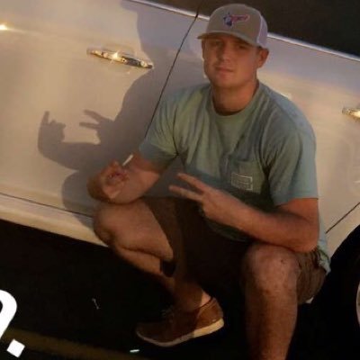 Profile Picture of Kyle Bearden (@kyle_bearden24) on Twitter