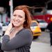 Profile Picture of Megan Casey (@megancasey) on Pinterest