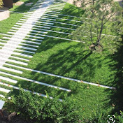 Mariam Abouraya - Youtube Profile Picture of Mariam Abouraya (@mariamabouraya4619) on Youtube