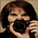 Profile Picture of Anne Berit Heggem (@-ab) on Flickr