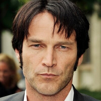 Profile Picture of Stephen Moyer (@StephenMoyer_iG) on Twitter