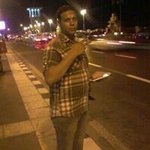 Profile Picture of طارق راشد (@tariq.rashid.5477) on Instagram