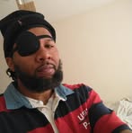 Profile Picture of Barry Cooper (@barry.cooper.56481) on Facebook