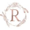 Profile Picture of rubydelmore (@@rubydelmore) on Tiktok