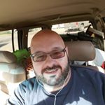 Profile Picture of Joel Ivey (@joelivey1) on Instagram