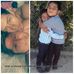 Profile Picture of Chris Raso (@chris.raso.58) on Facebook