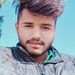 Profile Picture of Ajay Bhatti (@ajaybhatti1322) on Pinterest