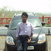 Profile Picture of Kapil Pullakhandam (@491kapil) on Youtube