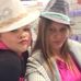 Profile Picture of Abby Linke (@abby.linke.5) on Facebook
