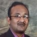 Profile Picture of Shailesh Agarwal (@shaileshretail) on Twitter