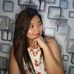 Profile Picture of Brenda Bialen Lipardo (@brenda.bialen.75) on Facebook