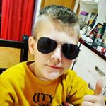 Profile Picture of Rodrigo Herminio Colombo (@rodrigoherminiocolombo) on Instagram