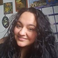 Profile Picture of Martalana Tarula (@martalana-tarula) on Quora