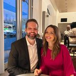 Profile Picture of Aubrey Wessolowski (@aubreywessolowski) on Instagram