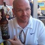 Profile Picture of Eddie De Witt (@dewitteddie) on Instagram