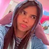 Profile Picture of alexandra angel (@alexa.angel16) on Tiktok