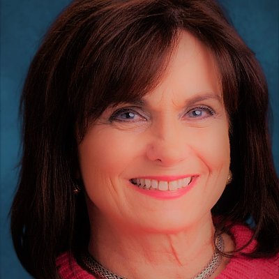 Profile Picture of Carol Ann Kugler (@cag_kugler) on Twitter