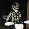 Profile Picture of Dawid Murawski (@@dawidekmurawski) on Tiktok