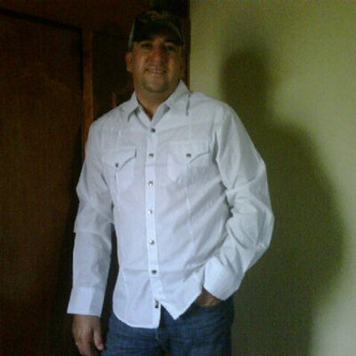 Profile Picture of Arturo Monarrez (@@cooyyote) on Twitter