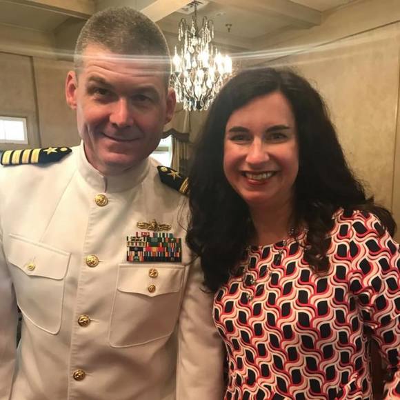 Profile Picture of Susannah Dillender (@s_dillender) on Poshmark