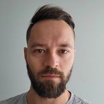 Profile Picture of Jordan LaMothe (@joshaweston) on Instagram