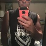 Profile Picture of Jason Nordin (@nordinjason) on Instagram