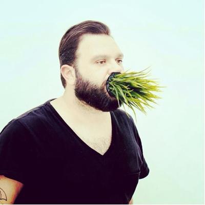 Profile Picture of Nicholas Mottola Jac (@nmjacobsen) on Twitter