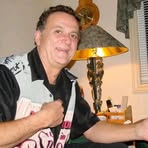 Profile Picture of Andrew Chatwood (@Andrew-Chatwood) on Facebook