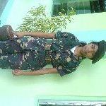 jimmydizon - Instagram Profile Picture of jimmydizon (@jimmydizon) on Instagram