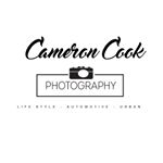 Profile Picture of C A M E R O N C O O K (@cameroncook_photography) on Instagram