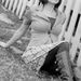 Profile Picture of Brianne Richardson (@briarichardson) on Pinterest