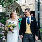 Profile Picture of Lucy Hudson (@lucyehudson) on Instagram