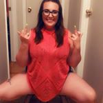 Profile Picture of April Wright (@april2588) on Instagram