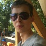 Profile Picture of Enrique Abernathy (@enriquecjtravis) on Instagram