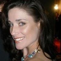 Profile Picture of Danielle Petty (@danielle-petty-1) on Quora