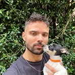 Profile Picture of Joe Foster (@Joe-Foster) on Facebook