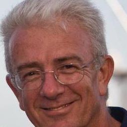 Profile Picture of Christopher Pollock (@chpollock) on Facebook