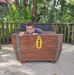 Profile Picture of Robert Barber (@robert.barber.52493) on Facebook