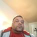 Profile Picture of James Kingston (@james.kingston.581525) on Facebook