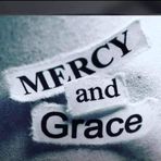 Profile Picture of Atto Quamina Jones (@atto.q.jones) on Facebook